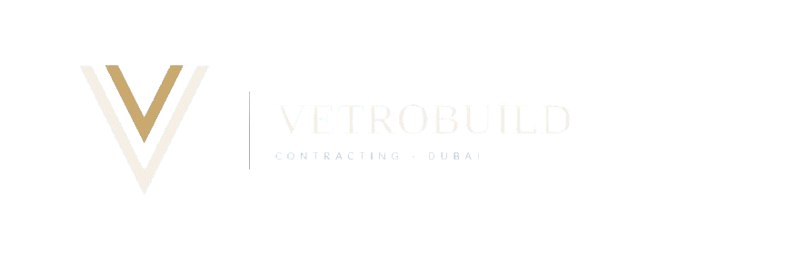 VetroBuild logo